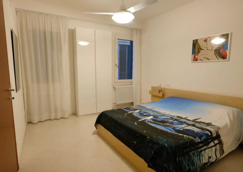 Elia1141
