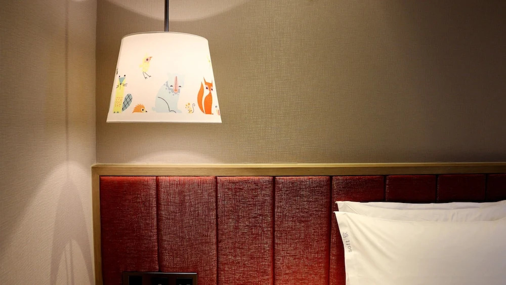Holiday Inn Express Chengdu Wenjiang Hotspring