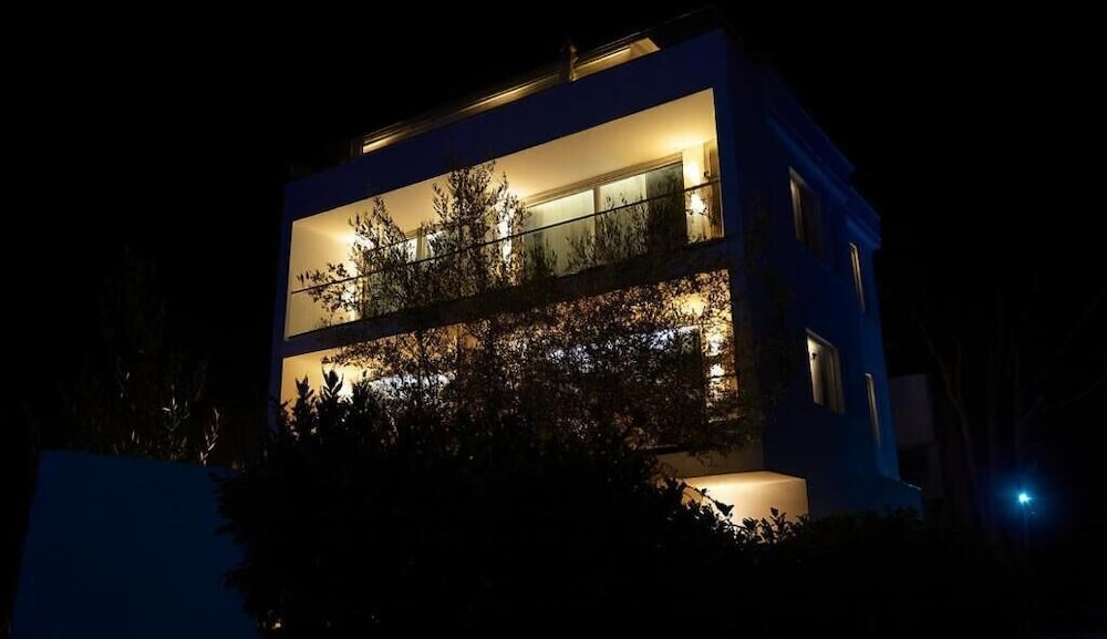Vila Eva