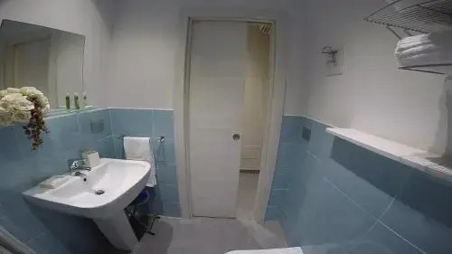 Hotel SantAnna