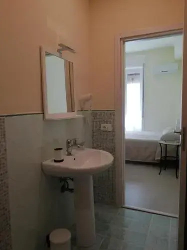 Il gelsomino