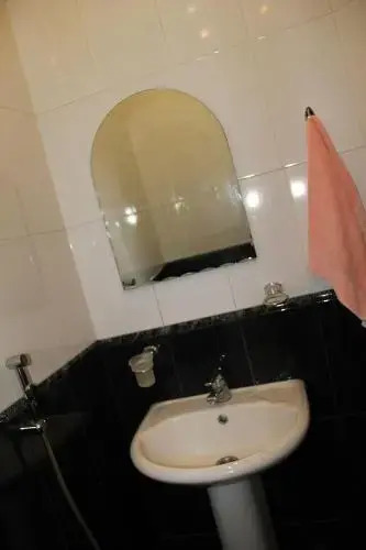 Sofia Guest House