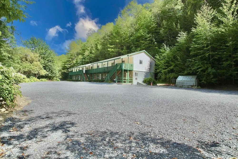 Westbrook Inn Lake George