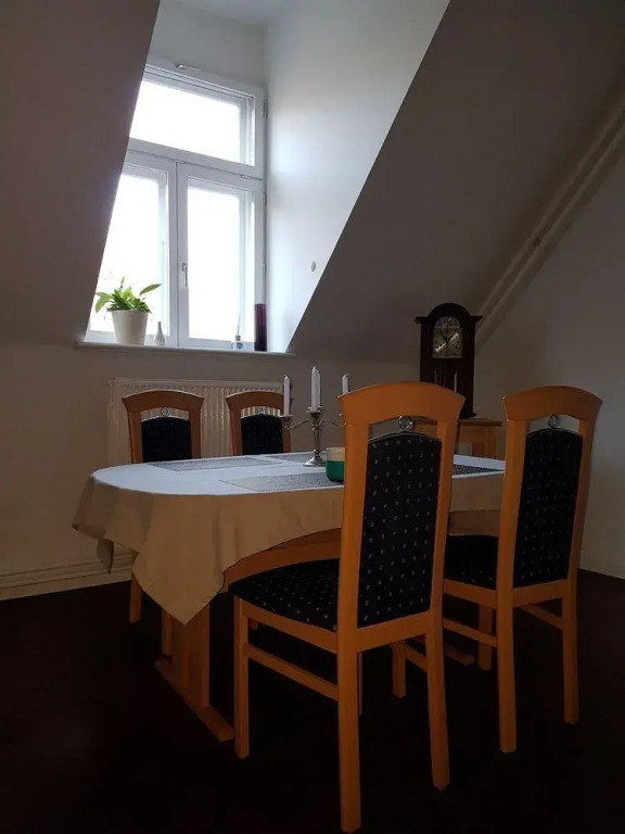 Vila Sonnberg
