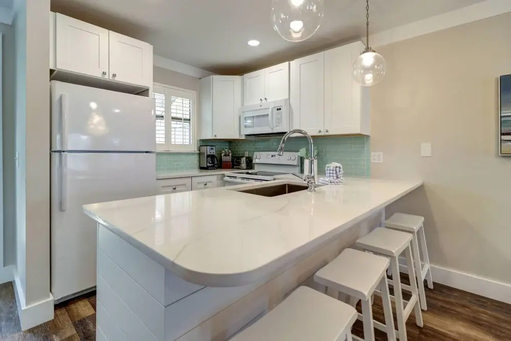 45 Chateau Road by Blueswell