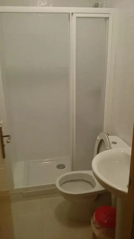 Hostal La Parra II