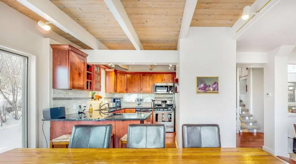 Snowmass Homes Collection, a Destination by Hyatt Residence