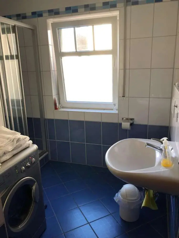 Bella Casa Baabe