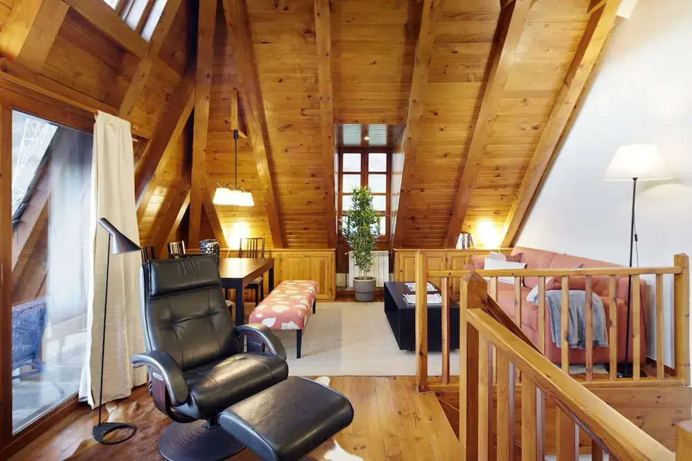 Besiberri by FeelFree Rentals