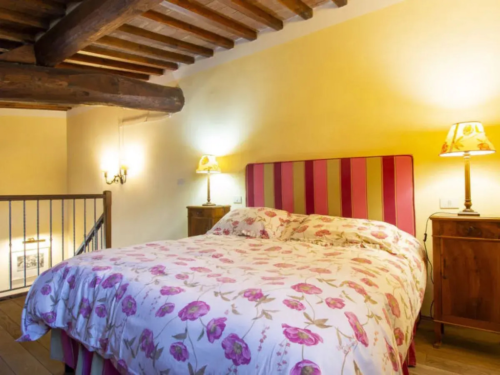 I Grandi Di Toscana