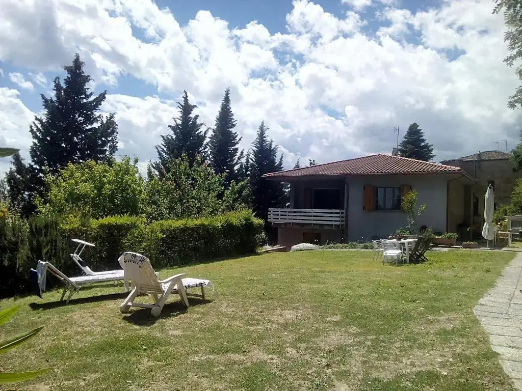 Home Meditamondo