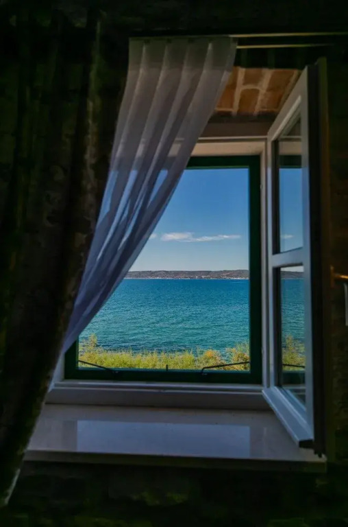 Villa Bante - Luxury Stone House