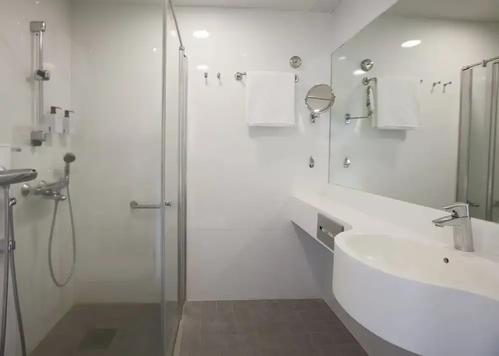 Vierumäki Suites
