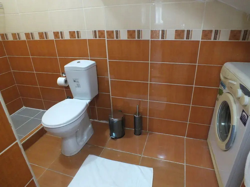 Terra Apart Taksim