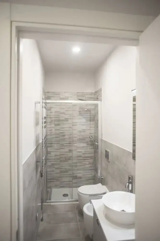 Winkler Suites