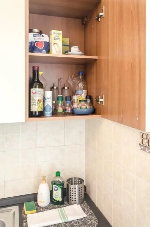 Borgo Masini Suite
