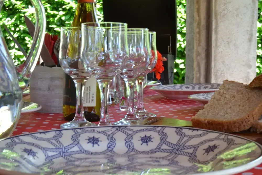 La Pippola B&B