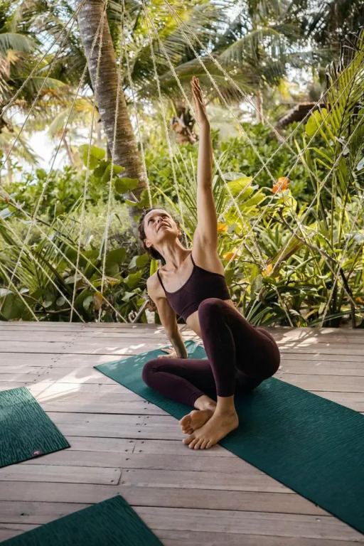 La Valise Tulum, Member of Small Luxury Hotels