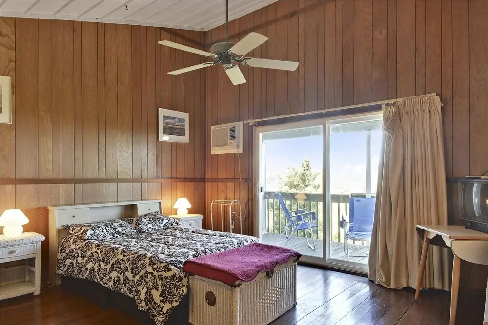 Atlantic Watergate 49 39549 Dune Rd by Long & Foster