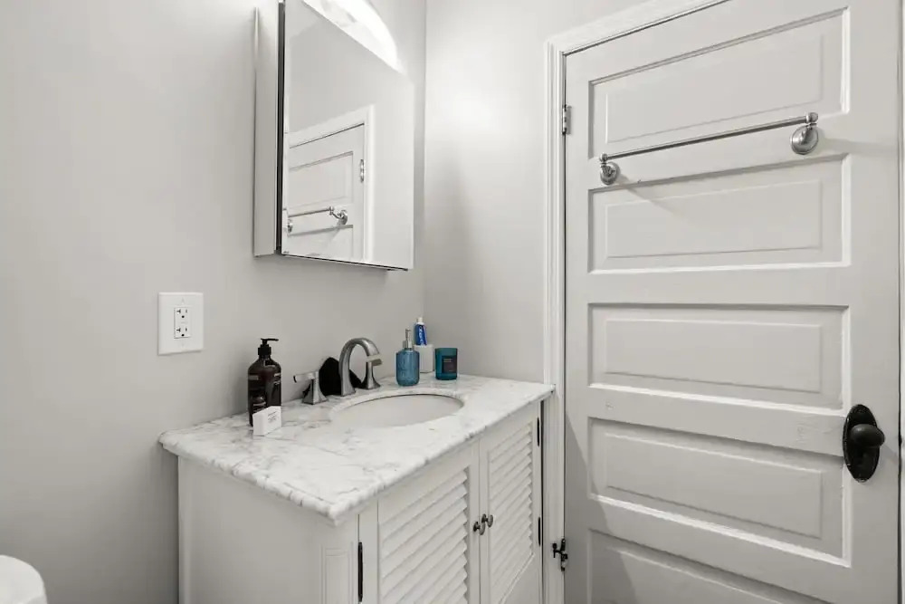 NEW Lakeland Landing Cute Bungalow by Downtown
