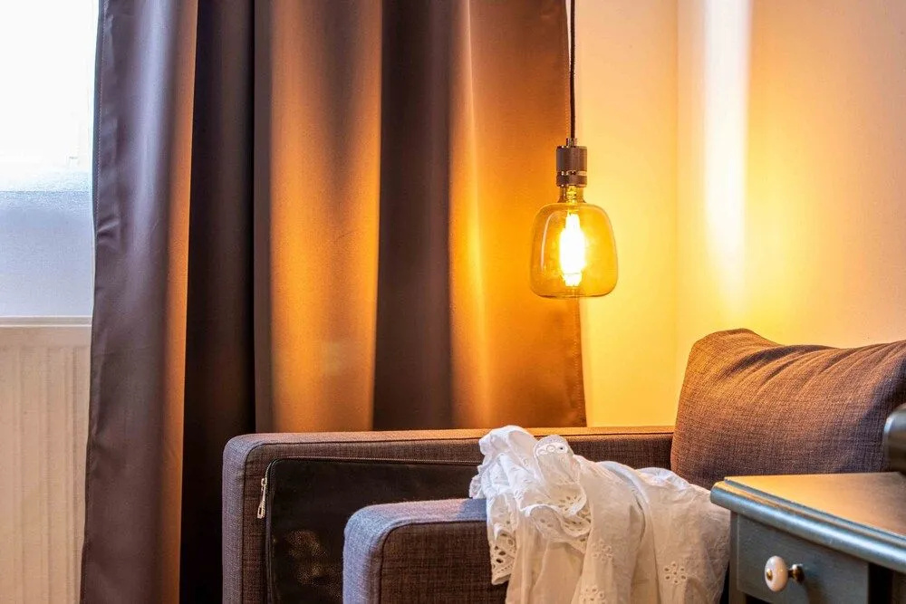 Landhotel Gutshof - ländlich genießen - geschäftlich gut ankommen