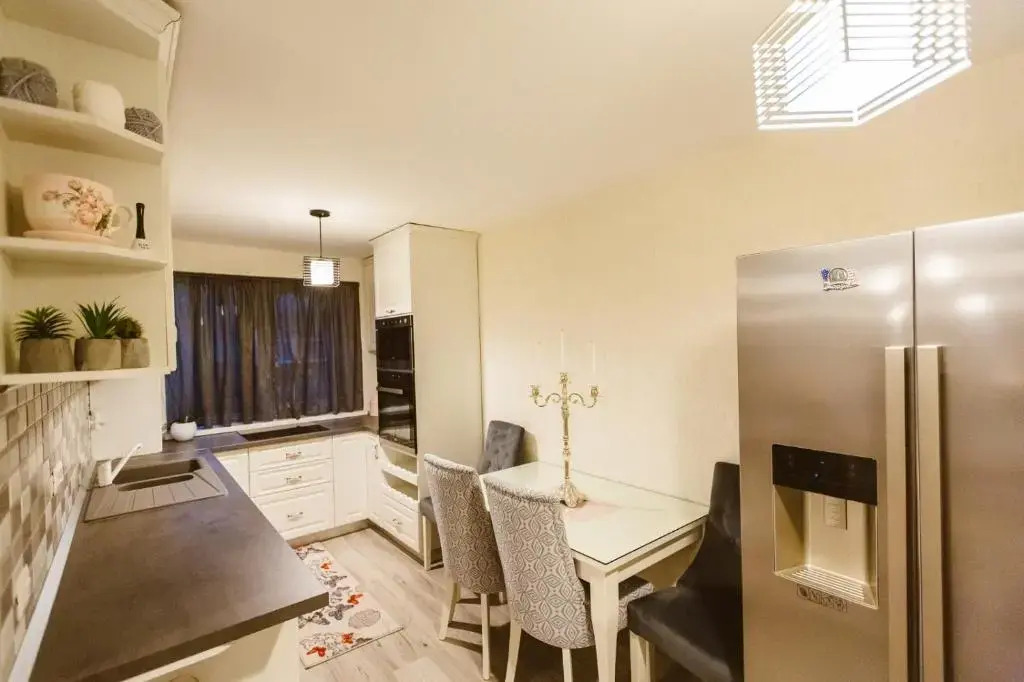 Apartament Maria2