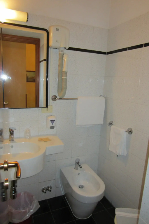 Hotel Brooklyn