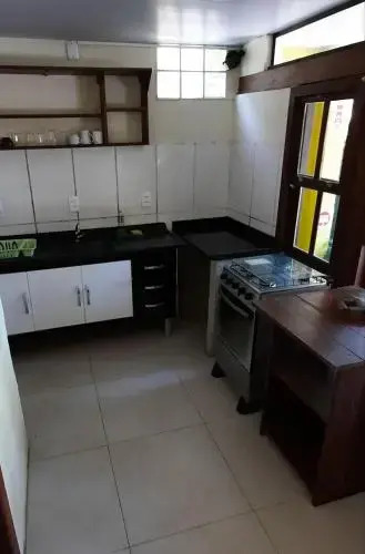 Moradas Kalua