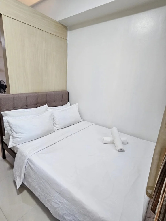 Sea Residences - Condo R Us