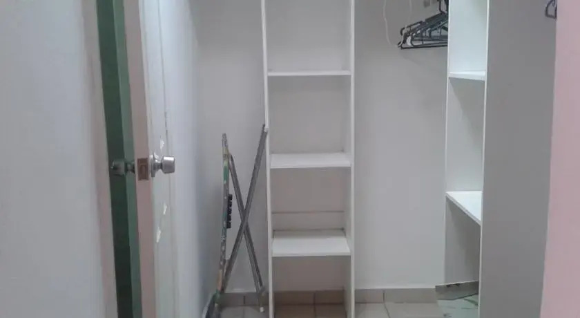 Casa Hugo