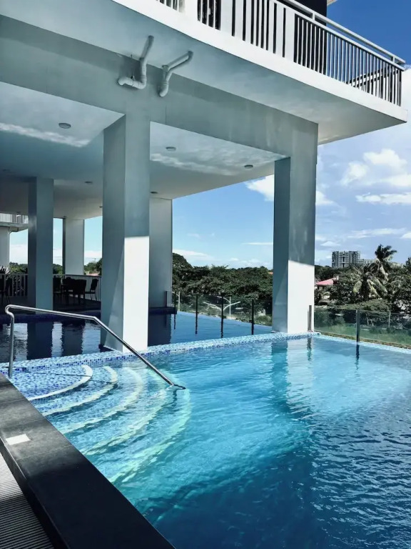 Perfect Stay for Family & Friends
