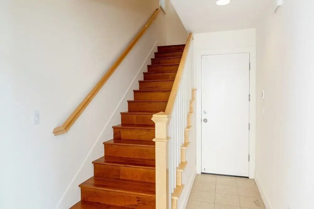 Cozy 3-bedroom in Fremont, Near Bart!