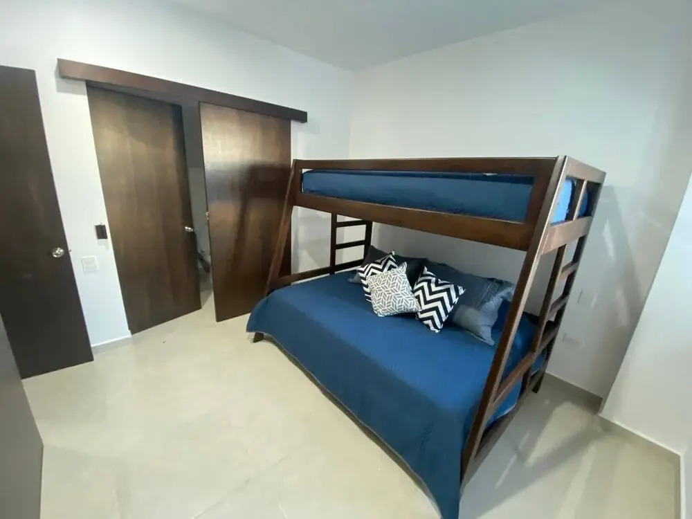 Depas VAL704 By Trvl2hm Mazatlan Regency