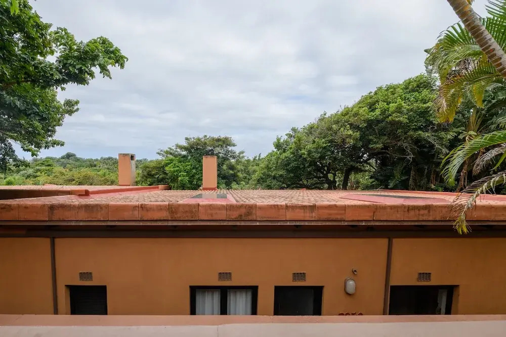 San Lameer Villa 2838