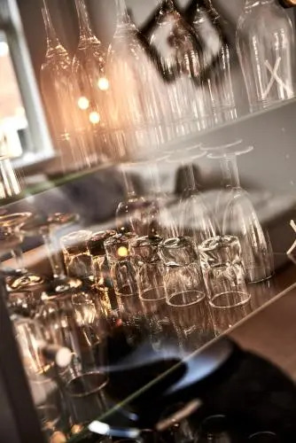 Fredericia Apartment