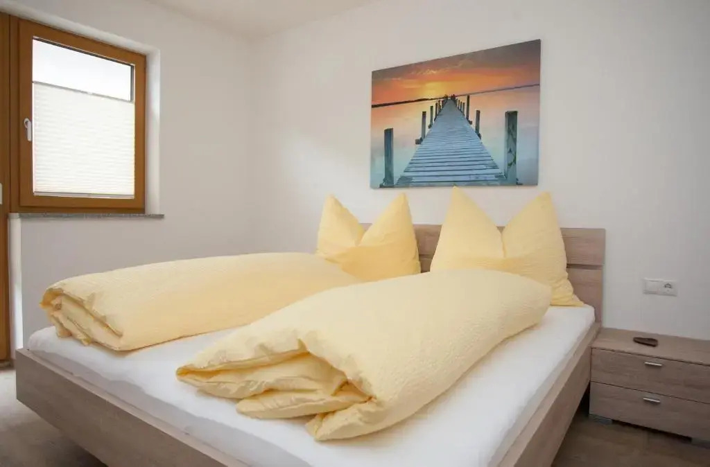 Appartement Dominik