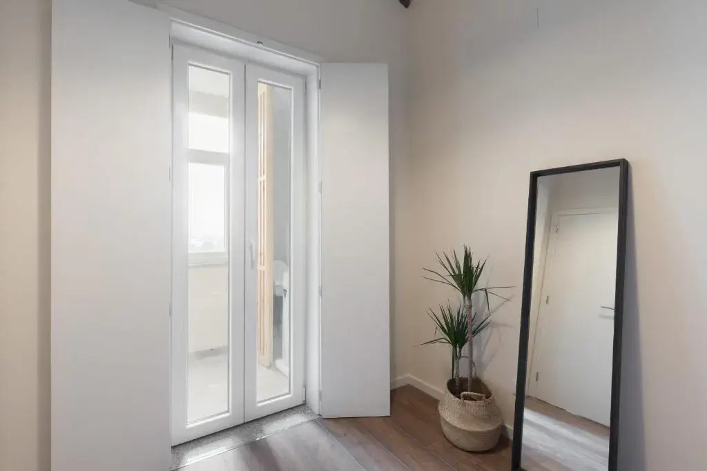GuestReady - Cosy 2 Bedroom Flat in Central Porto