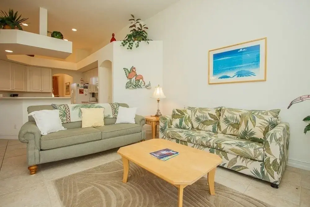 Buccan1570 - 1570 Buccaneer Ct 3 Bedroom Home