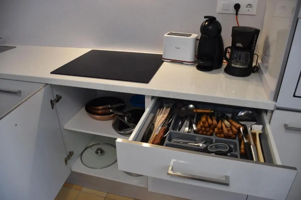 Rosesapparts A20demar Triplex