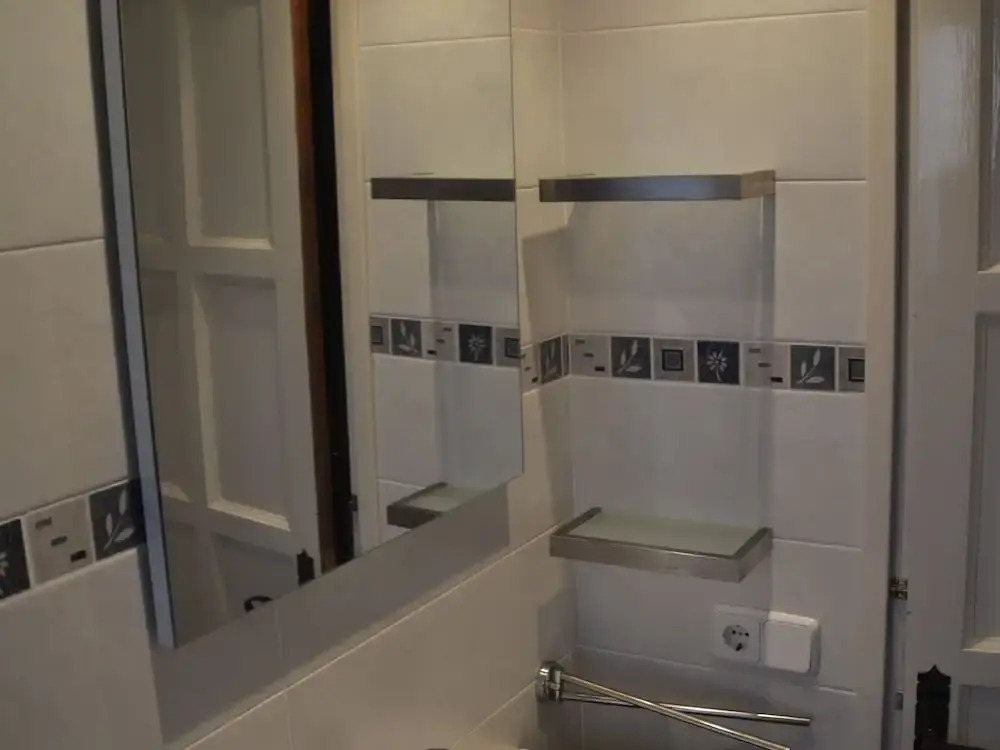Holiday Home in Torre Gran near Beach