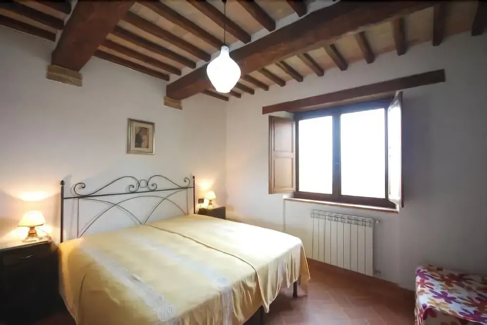 Ombianco 2