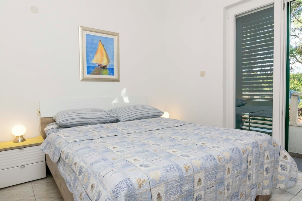 Apartments Jase