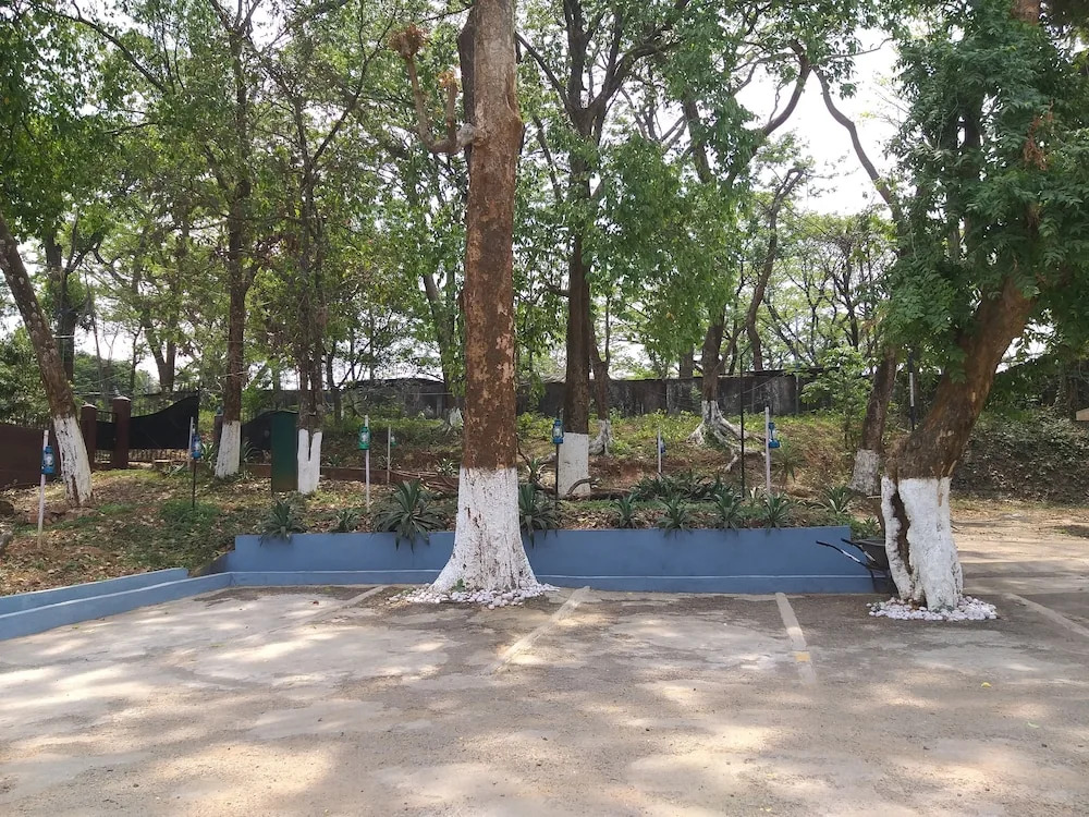 Polo Tura Hotel