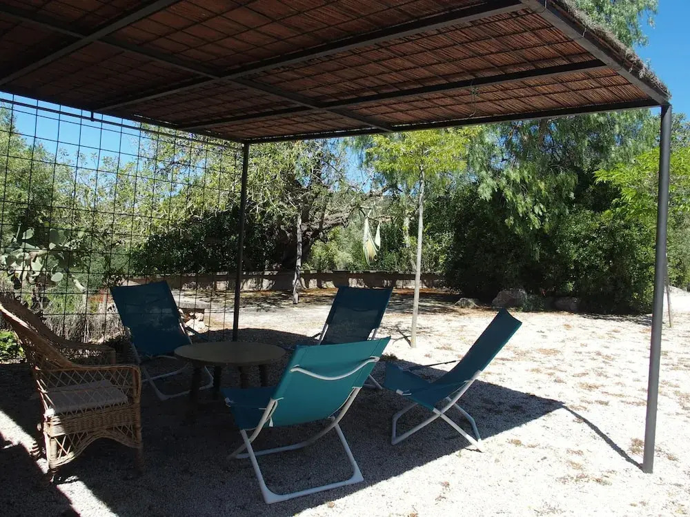 Villa Son Reus d'Adalt
