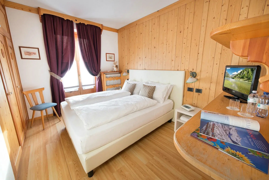 Hotel Posta