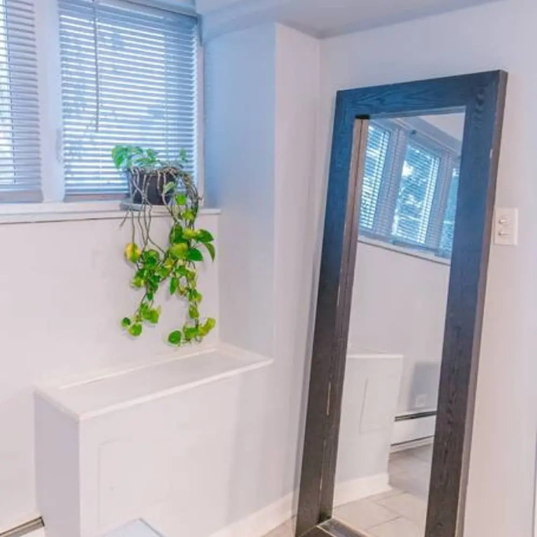 Midway Airport 2 Bedroom With Full Kitchen
