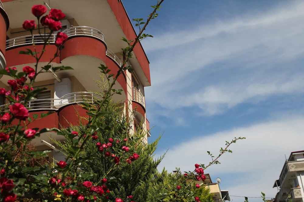 Armila Suites