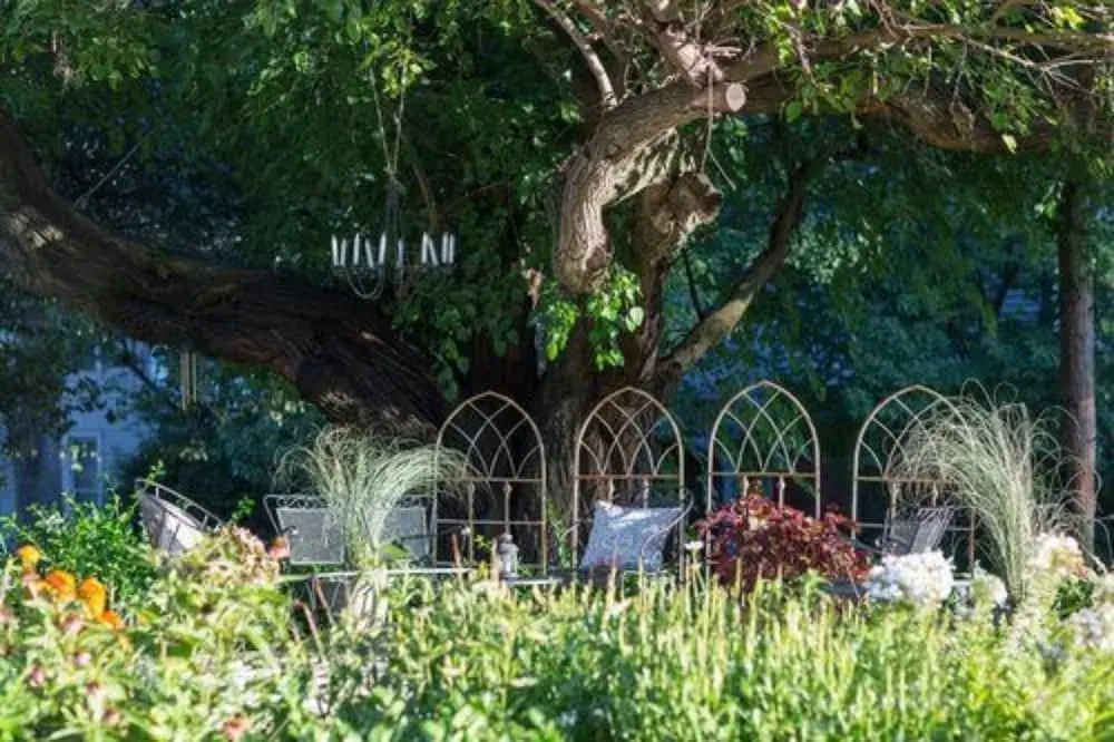 Clifton Heights Inn