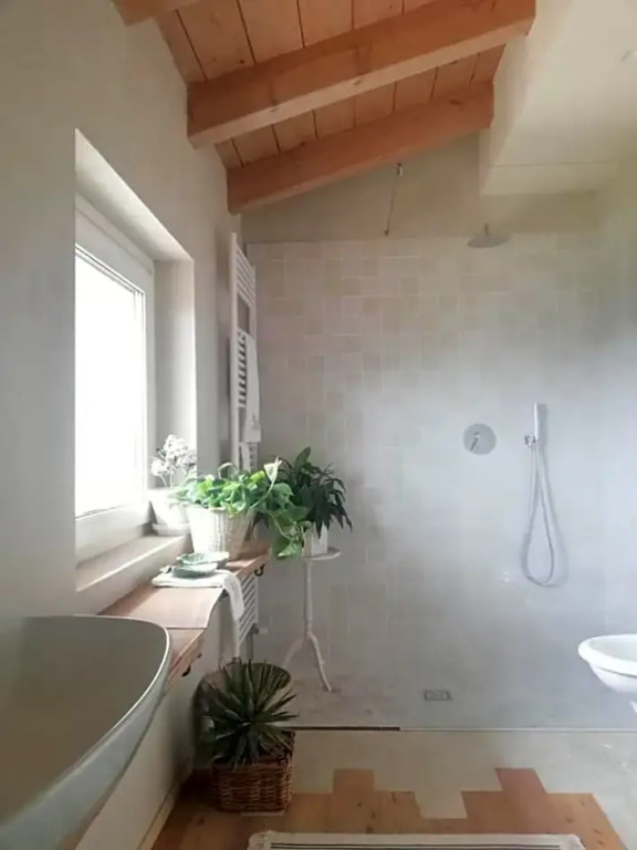B&B Cà Montemezzano