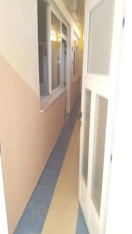 Studio in Split, With Wonderful City View and Wifi